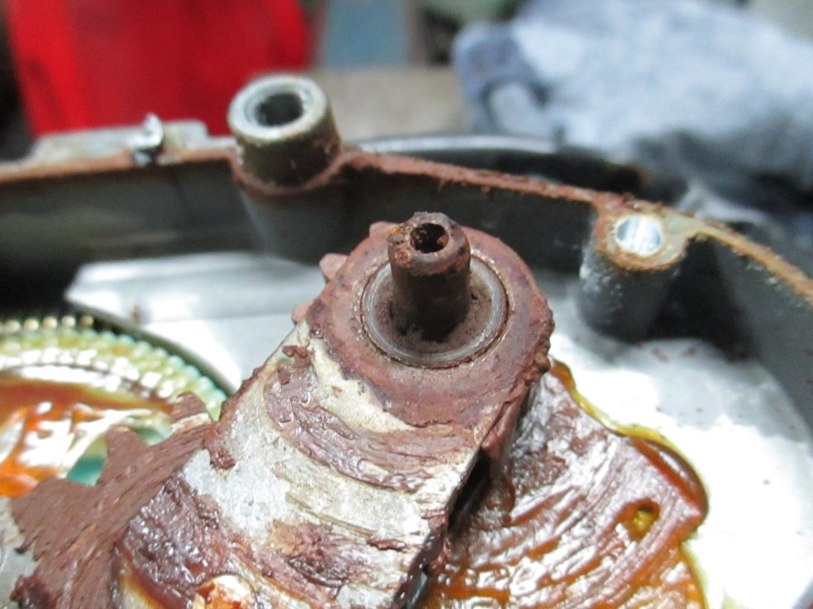 rear wiper 006.JPG