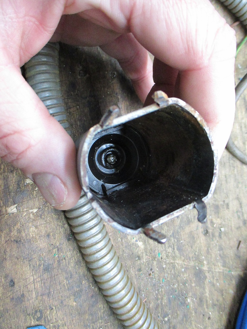 rear wiper 007.JPG
