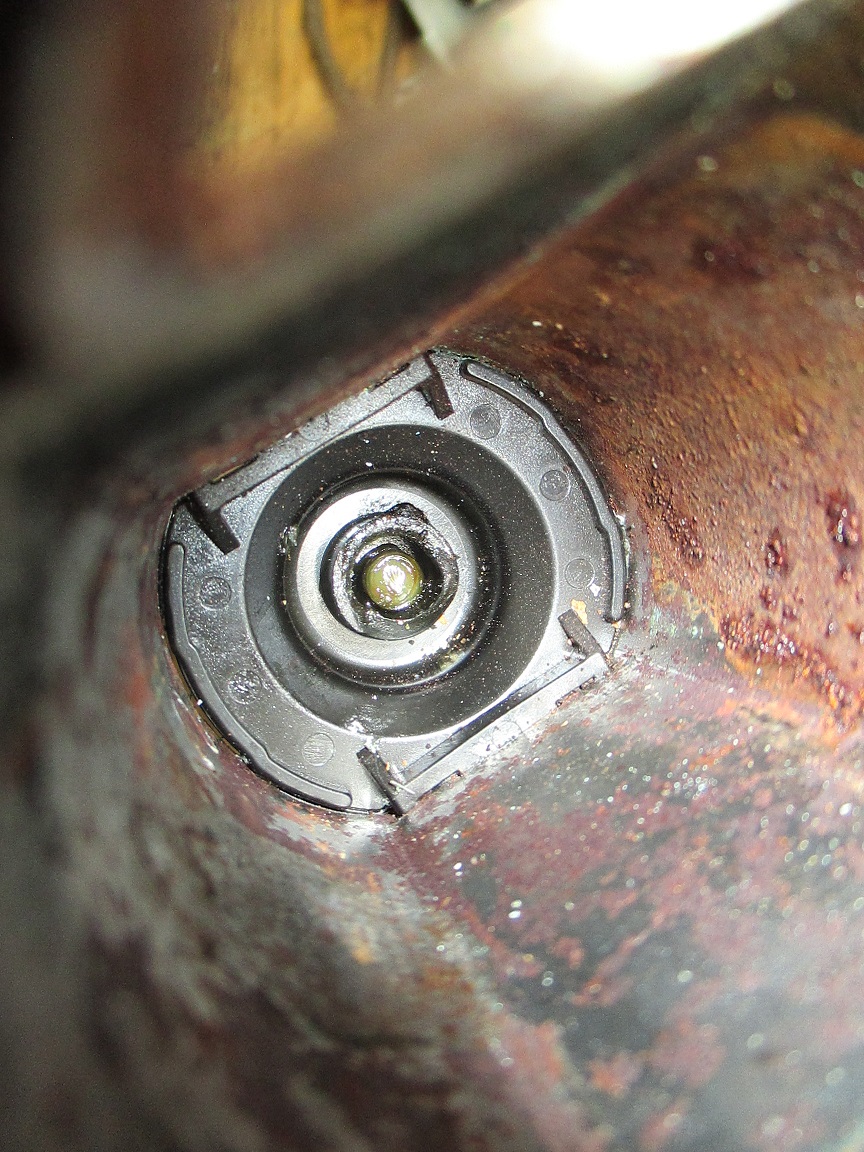 rear wiper 008.JPG