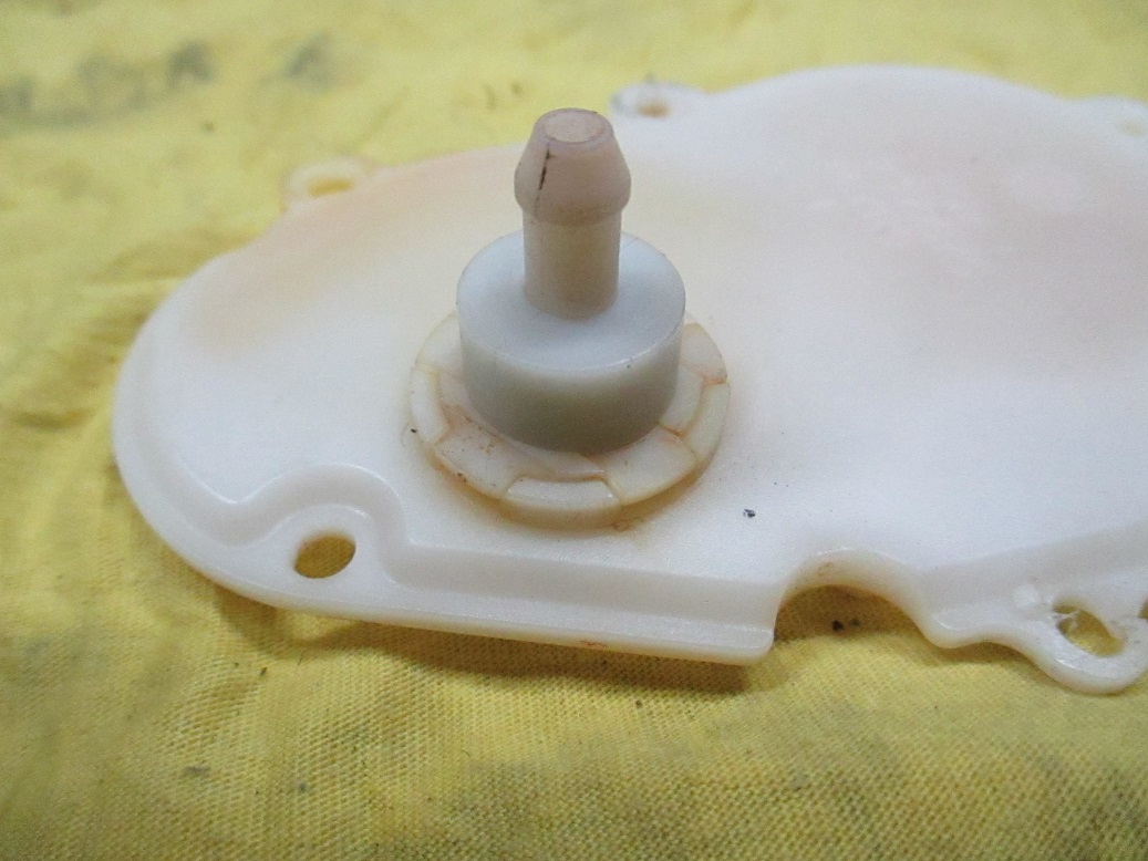 rearwiper 001.JPG