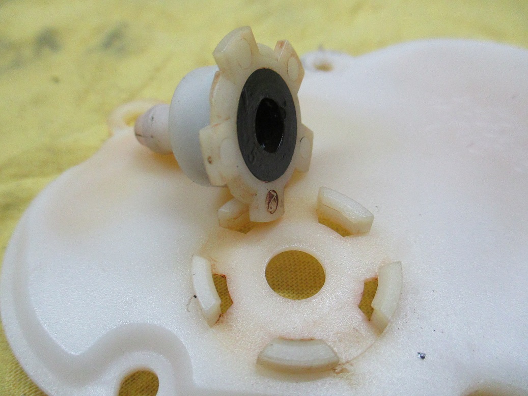 rearwiper 002.JPG