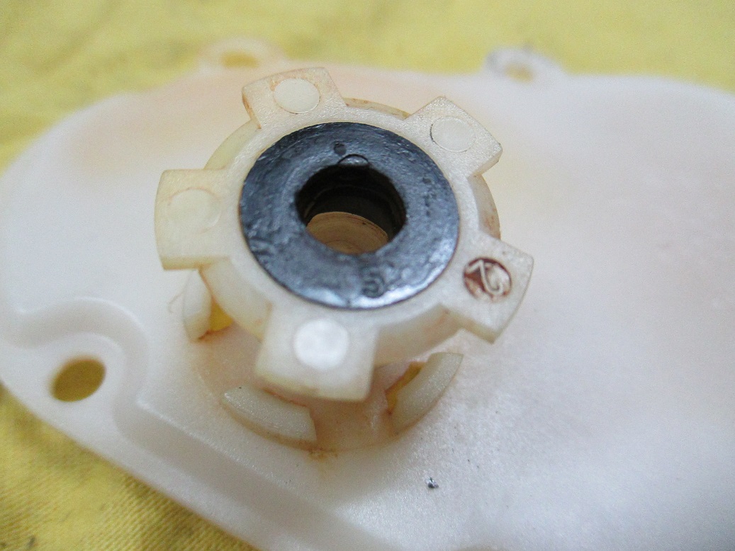 rearwiper 003.JPG