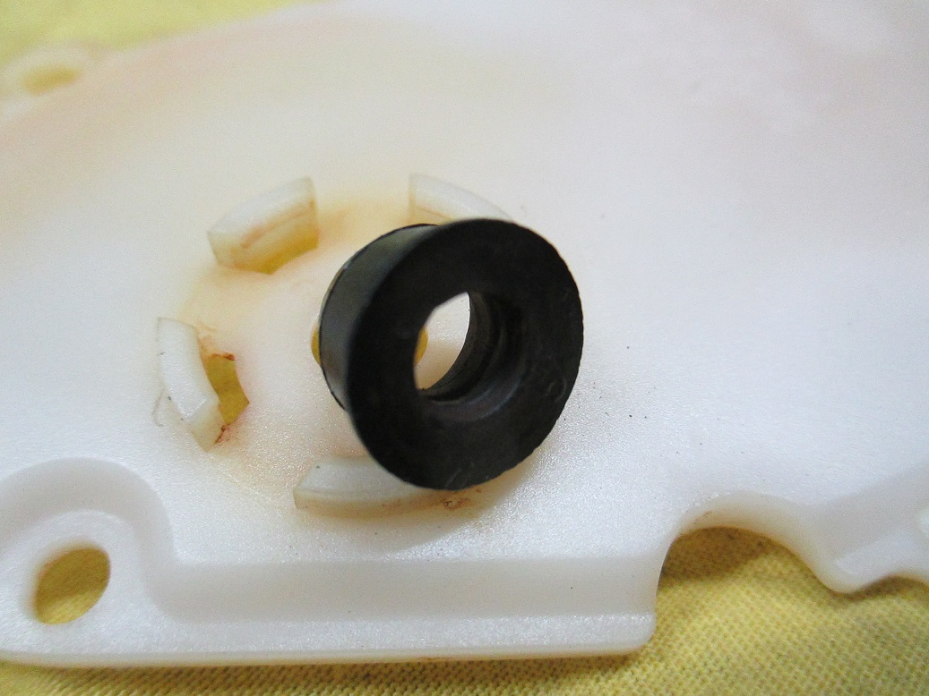 rearwiper 006.JPG