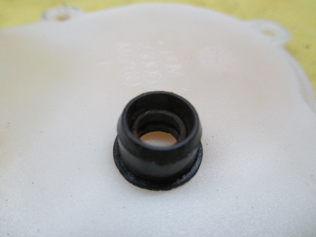 rearwiper 007.JPG