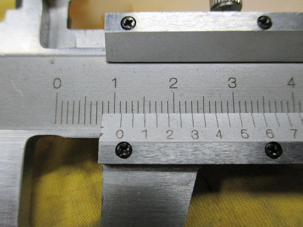 rearwiper 009.JPG