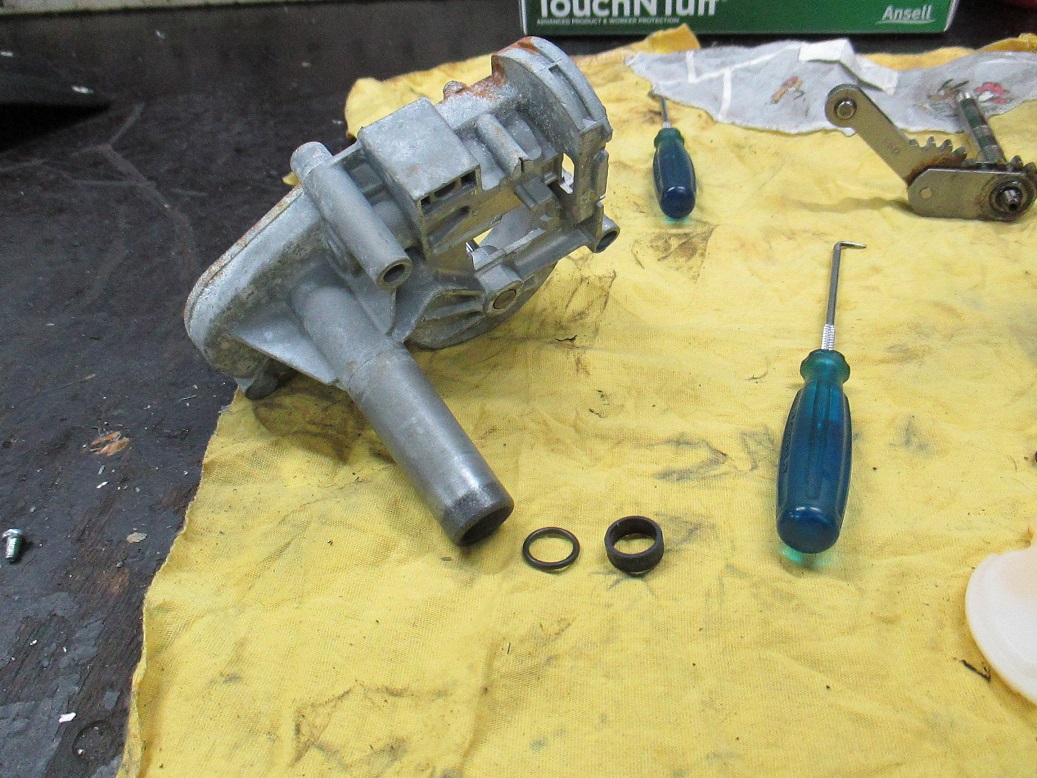 rearwiper 021.JPG