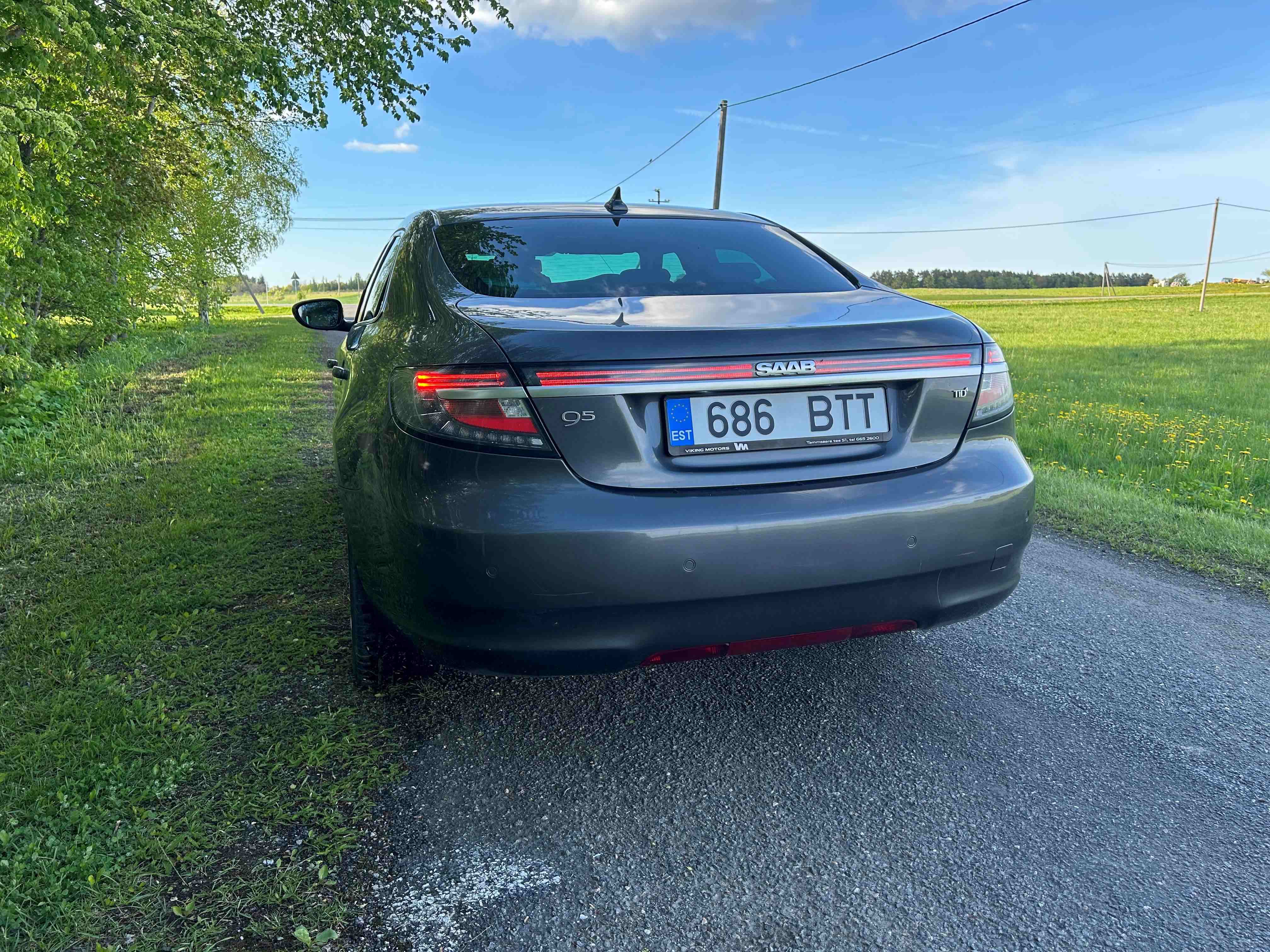Saab 2.jpg