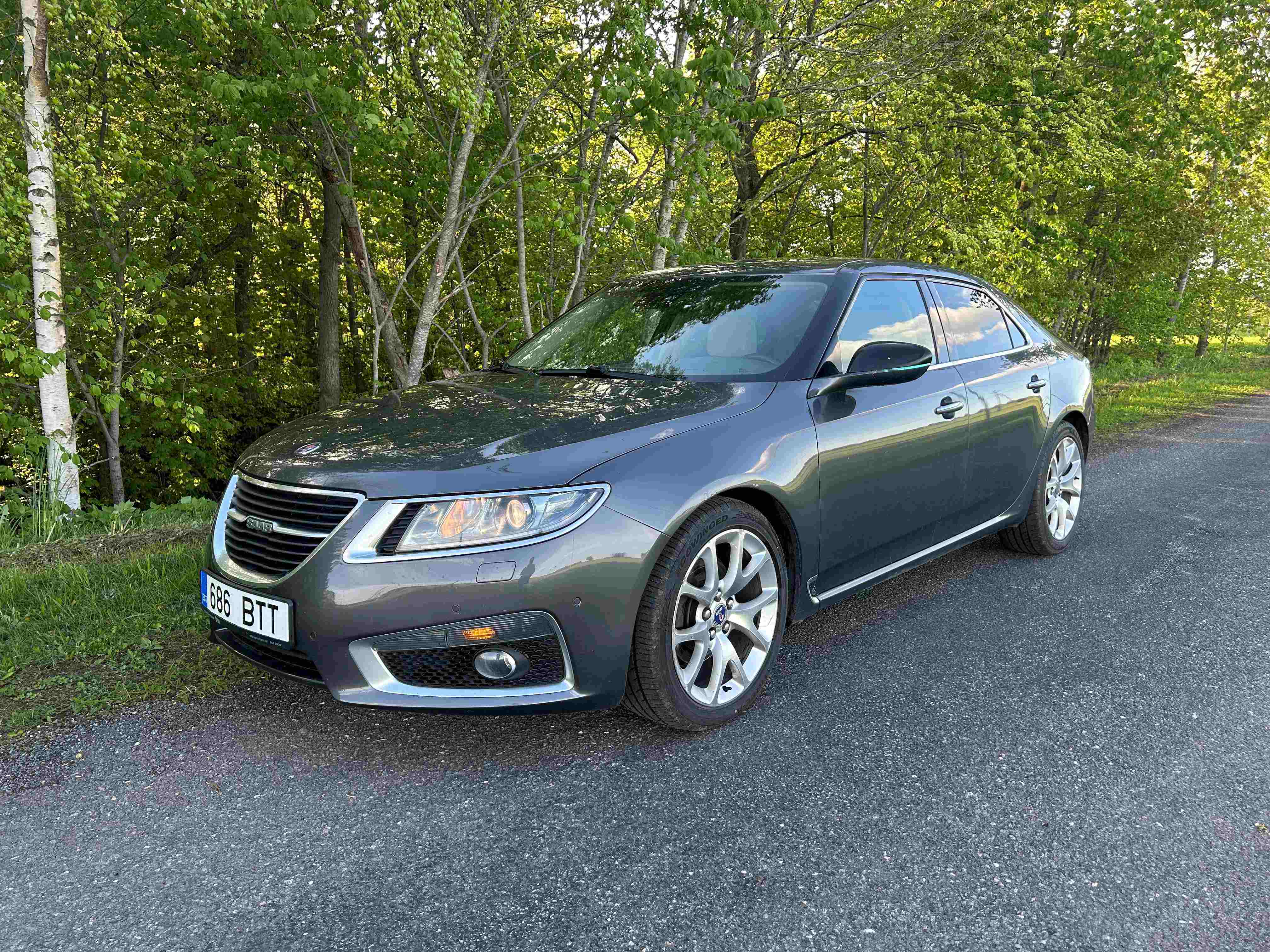Saab1.jpg