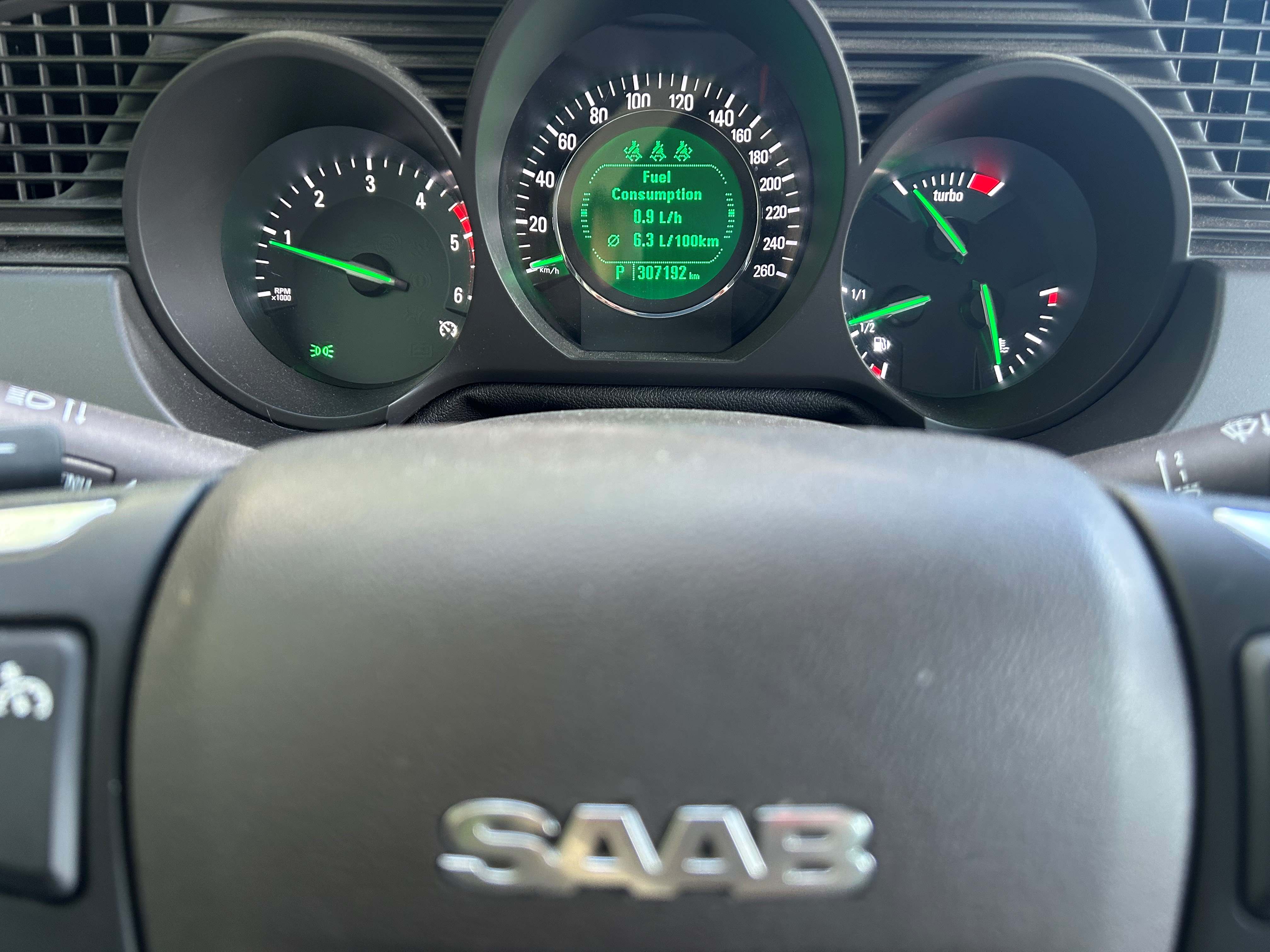 Saab6.jpg