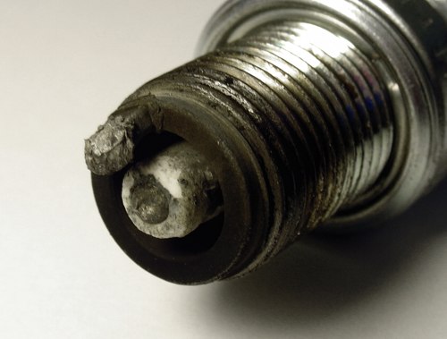 Saab_plug1.jpg