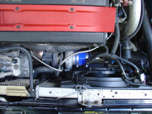 DSC01097_resize.JPG
