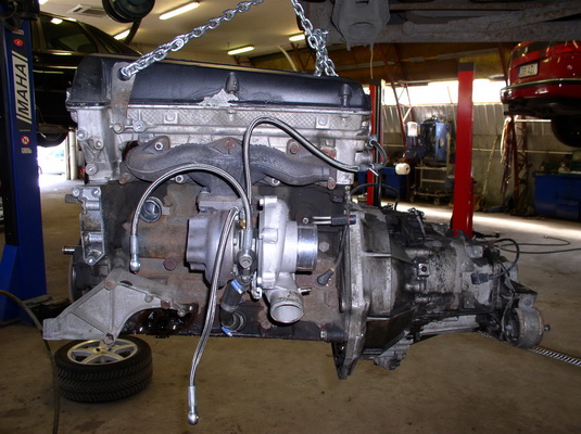 YesEngine.JPG