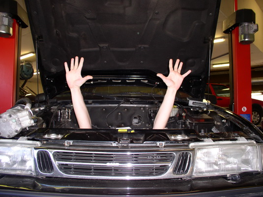 NoEngine.JPG