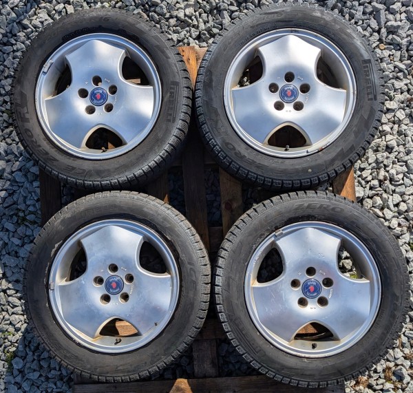 alu8_pirelli.jpg