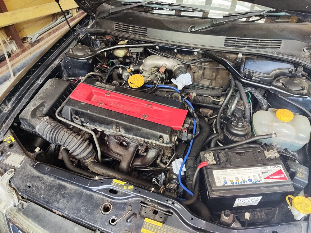 001 vv asendi andur.jpg