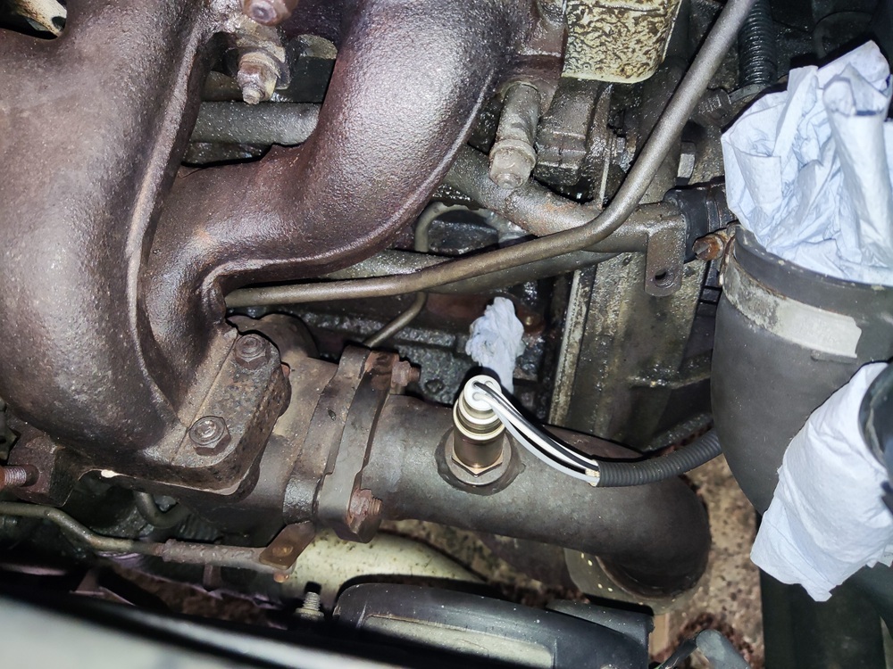 002 vv asendi andur.jpg