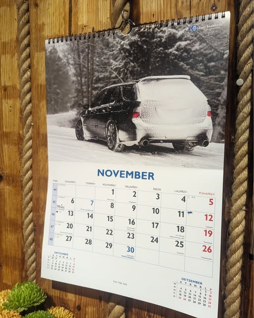kalender.jpg