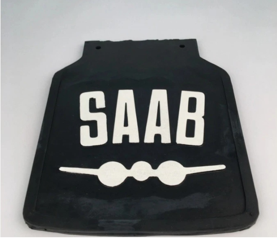 96 rubber old.jpg