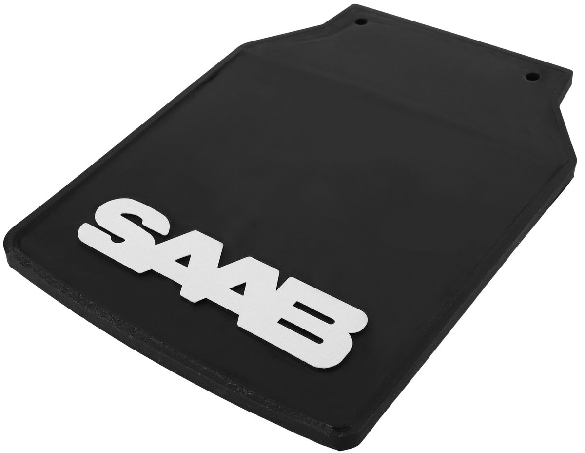 96rubber2.jpg