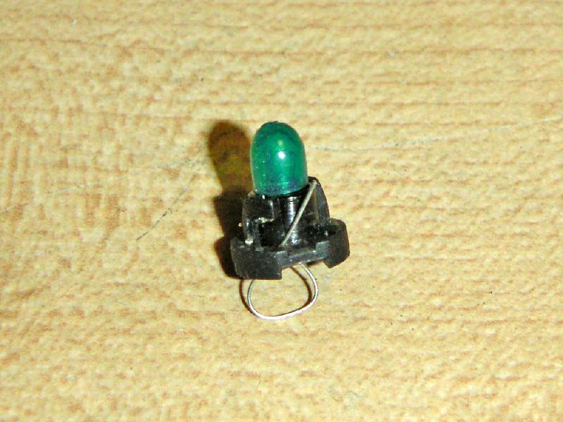 015.jpg