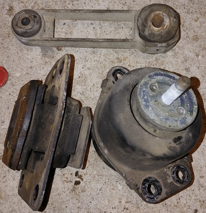 VanadPadjad.jpg