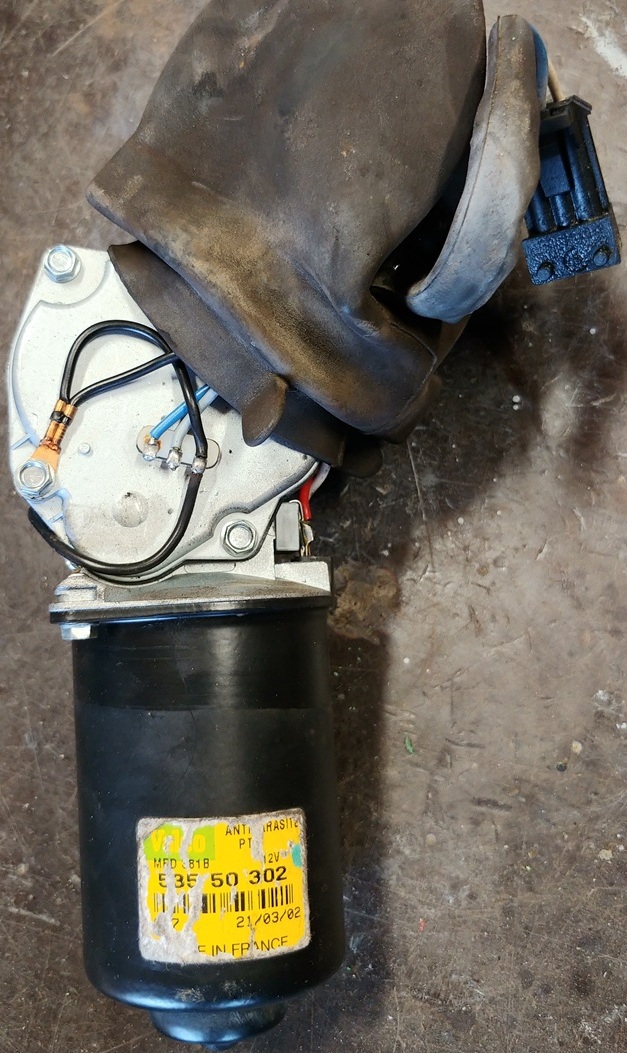 Kojamehe mootor1.jpg