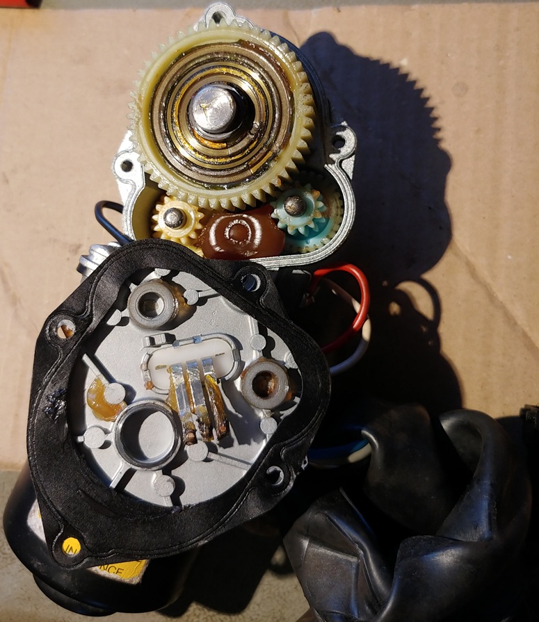 Kojamehe mootor2.jpg