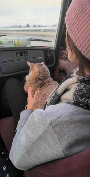 635059790_1394540551968407_2579797751850830622_n (1).jpg