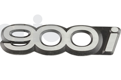 900i.jpg