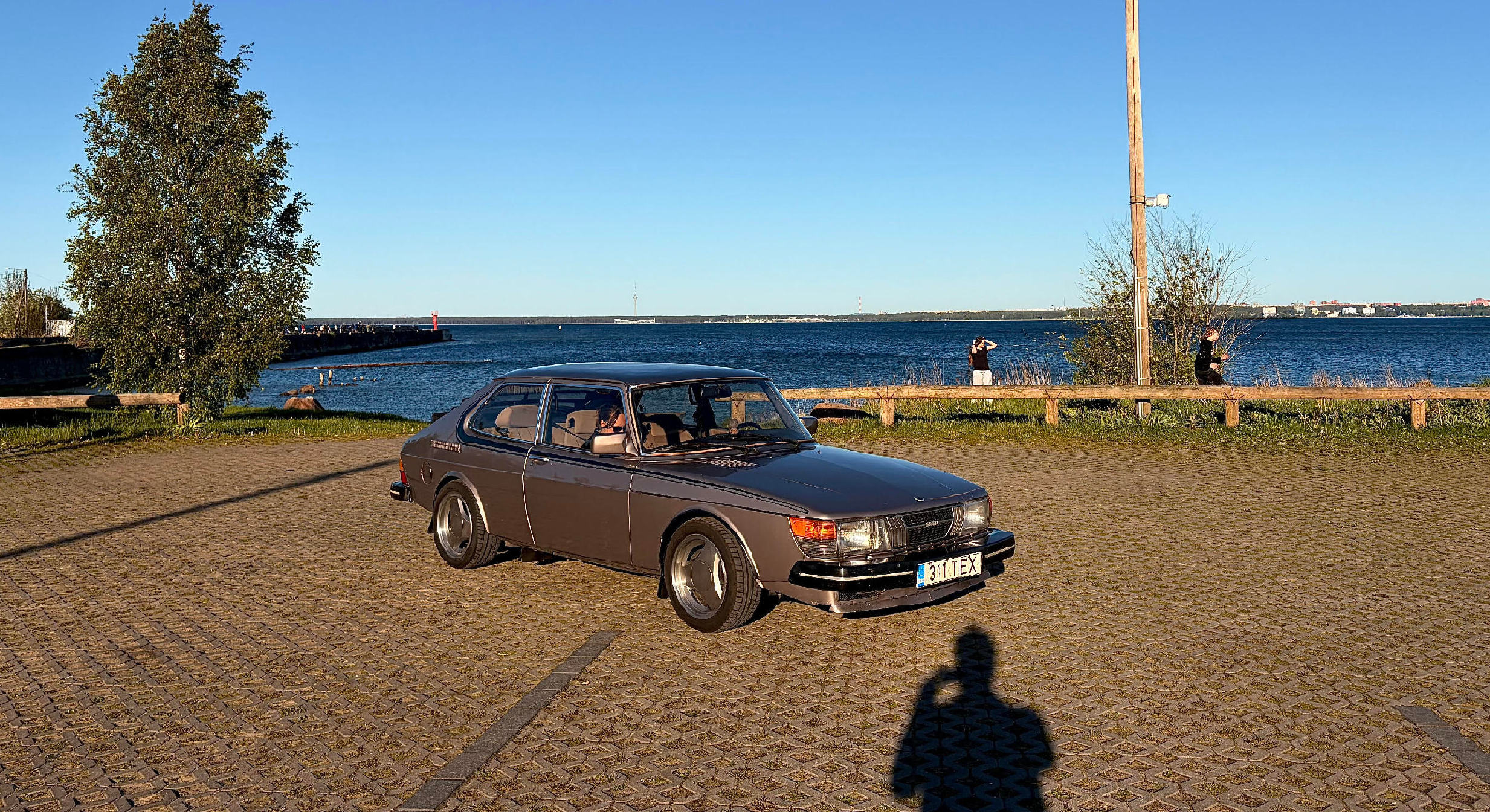 Klassik mereääres(halvem kvaliteet).jpg