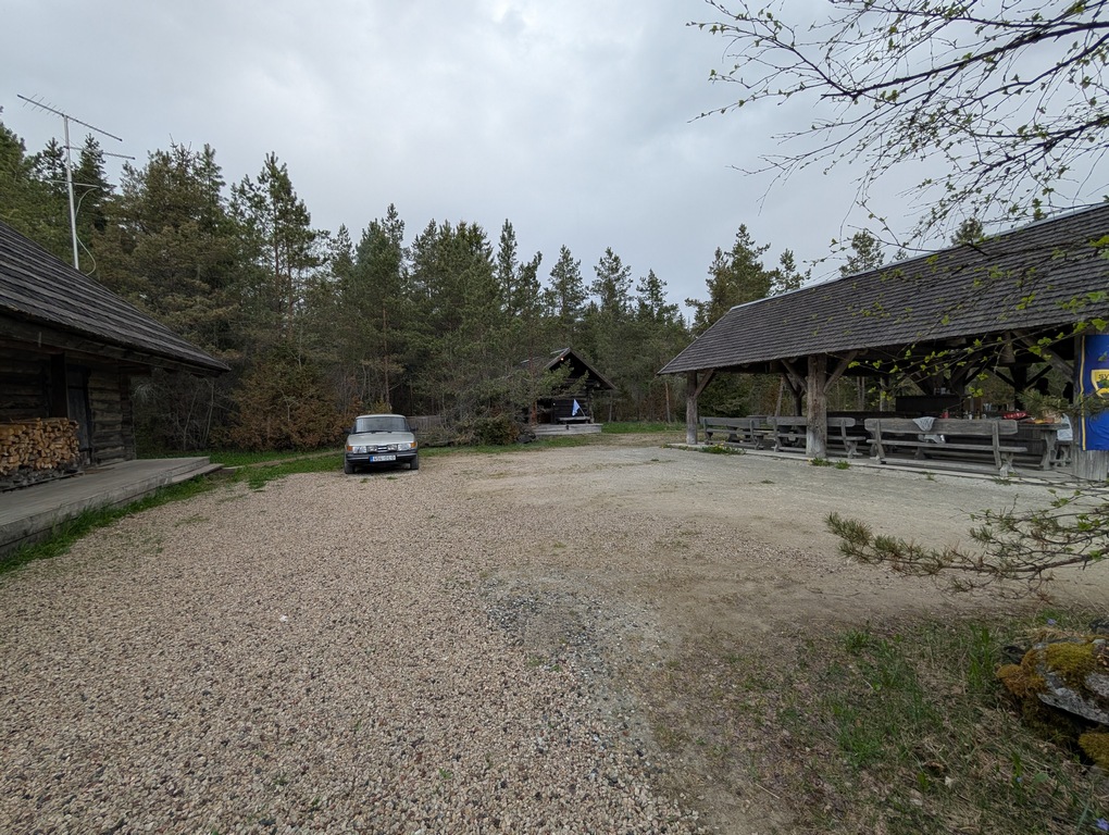 PXL_20260516_152808644.jpg