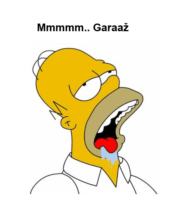 garaaz.png