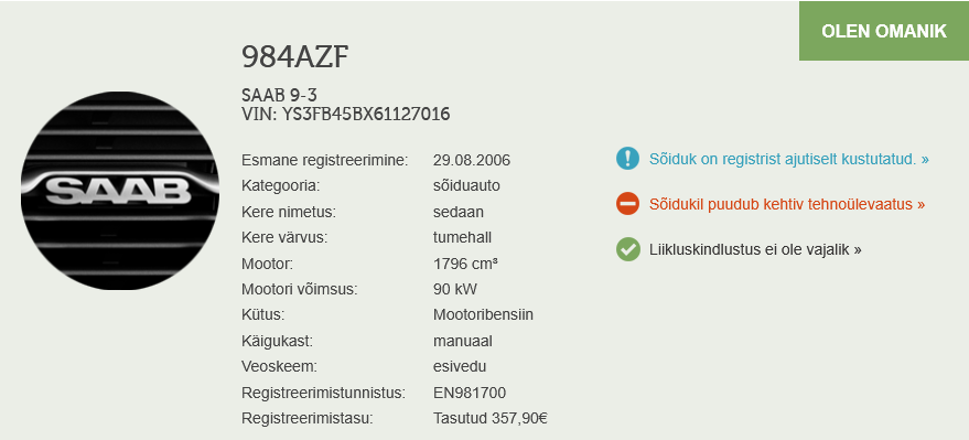 Screenshot 2026-08-05 134736.png