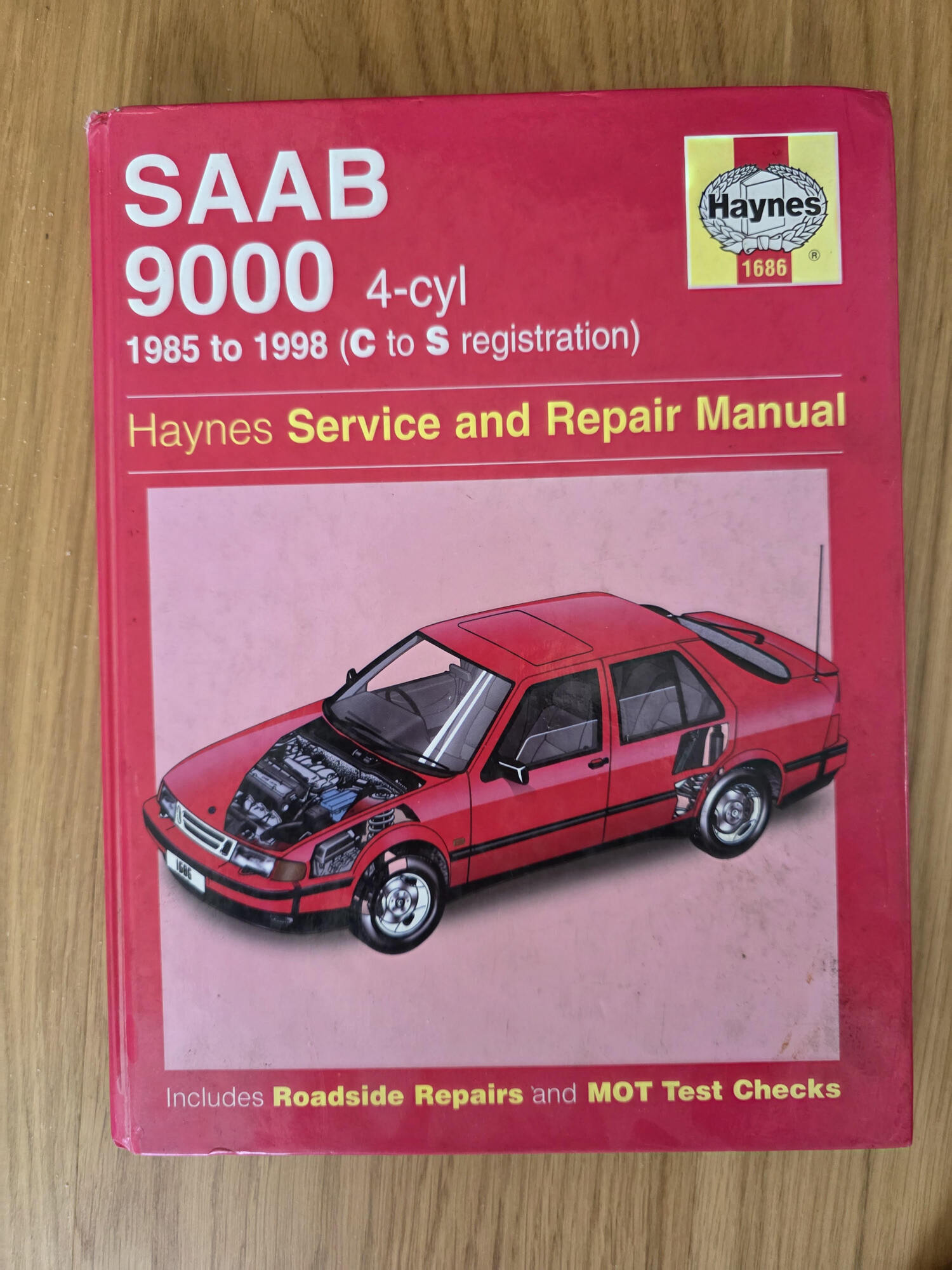 haynes.jpg