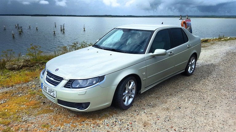 saab988.jpg