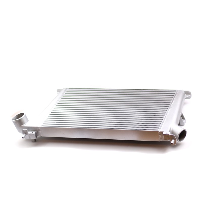 intercooler-saab_9-5.jpg