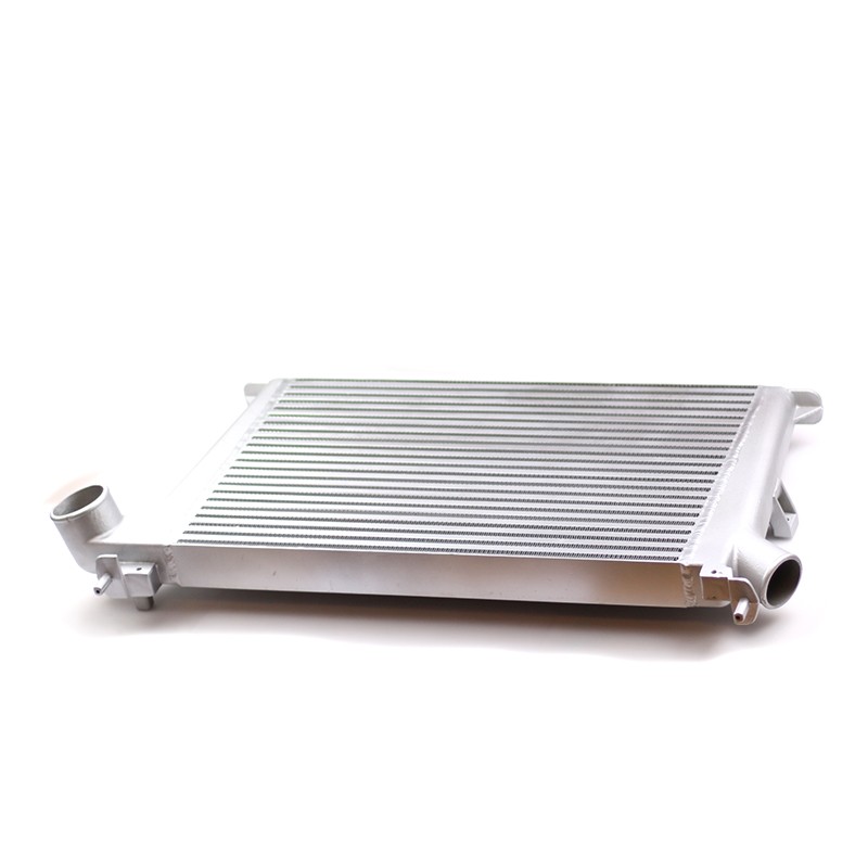 intercooler-saab_9-5.jpg