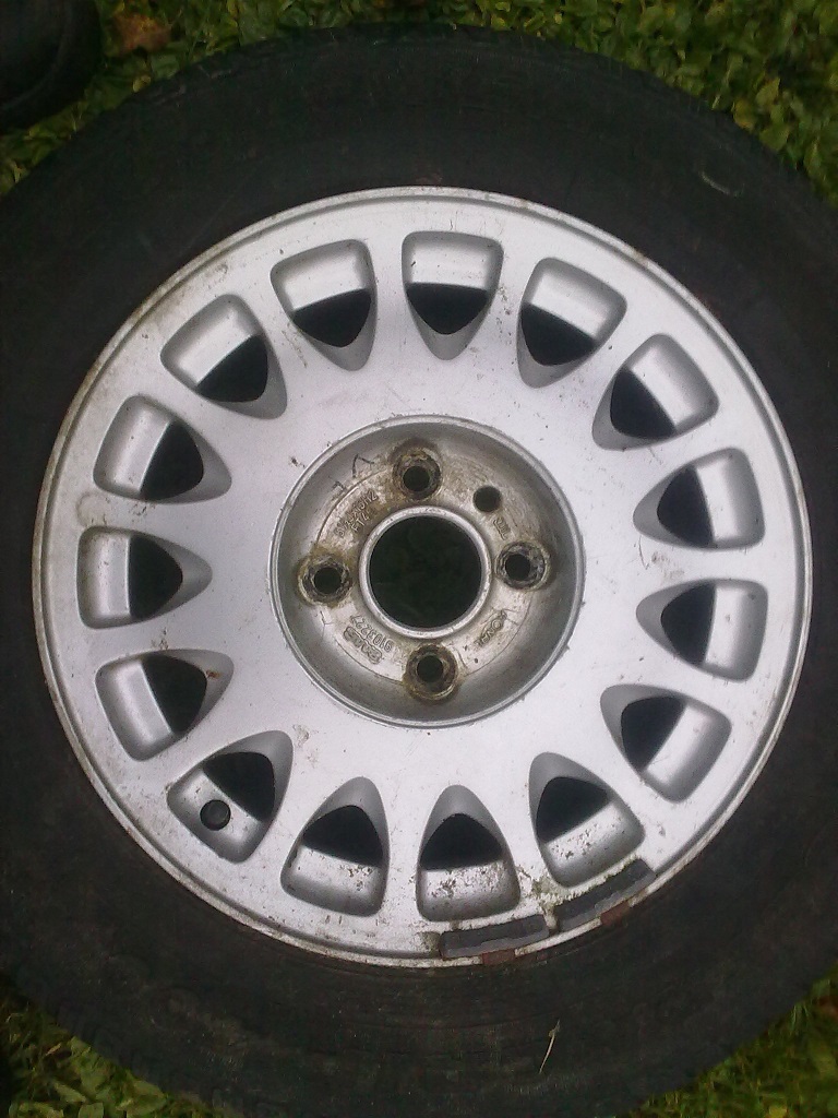 30102016560000.jpg