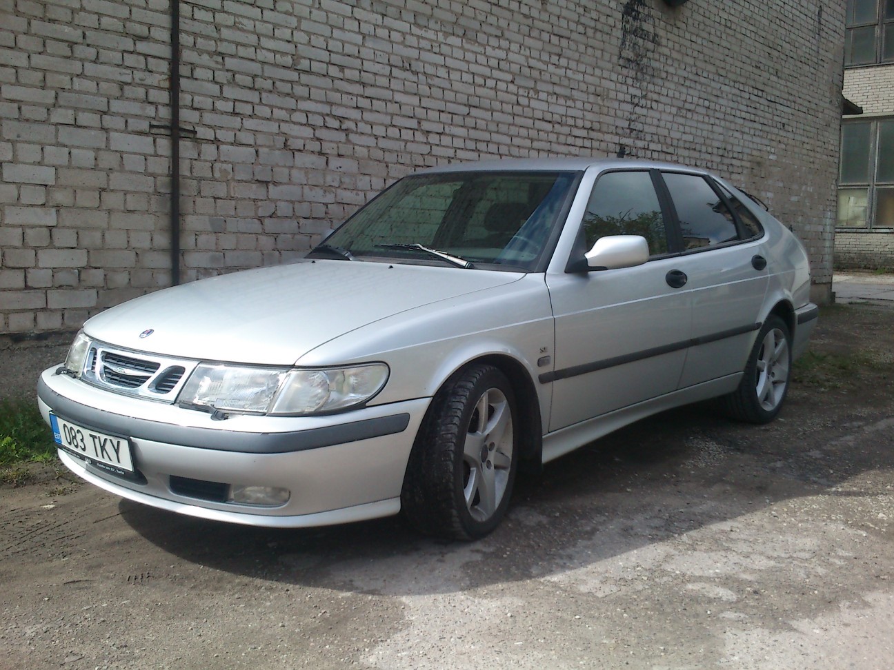 saab93.jpg