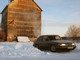 Filename=IMG_3335-2.jpg
Filesize=2221KiB
Dimensions=2048x1536
Date added=Feb 10, 2010 IMG_3335-2.jpg