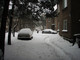 Filename=marts_2008.jpg
Filesize=1788KiB
Dimensions=1600x1200
Date added=Mar 09, 2009 marts_2008.jpg