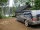 Filename=100km_kruusateid_suvekas.JPG
Filesize=860KiB
Dimensions=1632x1224
Date added=Oct 09, 2009 100km_kruusateid_suvekas.JPG