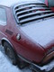 Filename=IMG_0022.jpg
Filesize=995KiB
Dimensions=1200x1600
Date added=Jan 31, 2009 IMG_0022.jpg