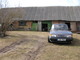 Filename=IMG_1215.JPG
Filesize=1369KiB
Dimensions=1600x1200
Date added=Apr 12, 2009 IMG_1215.JPG