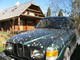 Filename=Kuldnoka_kättemaks_Nakataja.jpg
Filesize=1810KiB
Dimensions=1600x1200
Date added=Oct 09, 2009 Kuldnoka_kättemaks_Nakataja.jpg