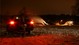 Filename=Murdsin_murtsid_maha.jpg
Filesize=840KiB
Dimensions=1600x914
Date added=Jan 21, 2009 Murdsin_murtsid_maha.jpg
