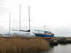 Filename=RockCity.jpg
Filesize=803KiB
Dimensions=1600x1200
Date added=Dec 01, 2009 RockCity.jpg