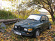 Filename=esimene_külm.jpg
Filesize=983KiB
Dimensions=1600x1200
Date added=Oct 15, 2009 esimene_külm.jpg