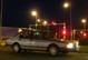 Filename=oine_saab_3.jpg
Filesize=171KiB
Dimensions=1746x1200
Date added=Apr 28, 2010 oine_saab_3.jpg