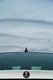 Filename=saab_clouds2_mihkeltt.jpg
Filesize=167KiB
Dimensions=1211x1817
Date added=Oct 09, 2009 saab_clouds2_mihkeltt.jpg